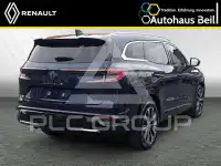 2025 Renault Espace