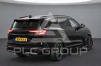 2025 Renault Espace
