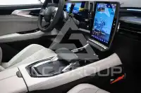 2025 Renault Espace