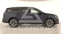 2025 Renault Espace
