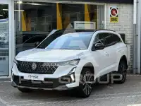 2025 Renault Espace