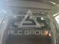 2025 Renault Espace
