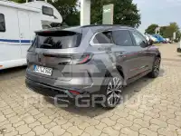 2025 Renault Espace