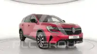 2025 Renault Espace