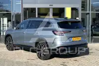 2025 Renault Espace