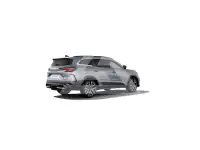2025 Renault Espace
