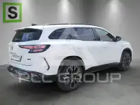 2025 Renault Espace