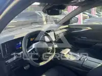 2025 Renault Espace