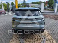 2025 Renault Espace