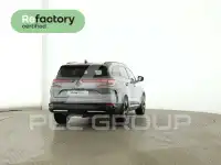 2025 Renault Espace