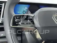 2025 Renault Espace