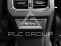 2026 Renault Espace