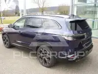2025 Renault Espace