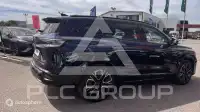 2025 Renault Espace