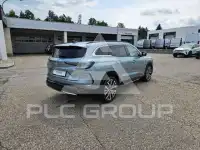 2025 Renault Espace