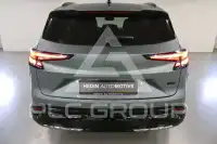 2025 Renault Espace