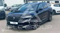 2025 Renault Espace