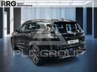 2025 Renault Espace