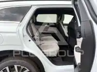 2025 Renault Espace