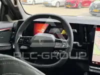 2025 Renault Espace