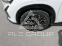 2025 Renault Espace