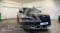 2025 Renault Espace