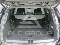 2025 Renault Espace