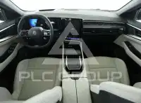 2025 Renault Espace