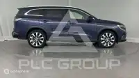 2025 Renault Espace