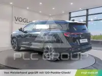 2025 Renault Espace
