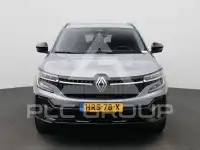 2025 Renault Espace