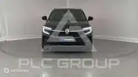 2025 Renault Espace