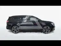 2025 Renault Espace