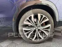 2025 Renault Espace