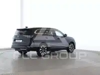 2025 Renault Espace