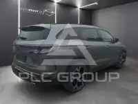 2025 Renault Espace