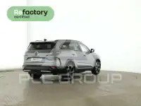 2025 Renault Espace