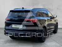 2025 Renault Espace