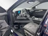2025 Renault Espace