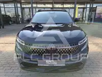 2025 Renault Espace