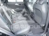 2025 Renault Espace