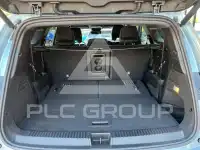 2025 Renault Espace
