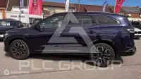 2025 Renault Espace