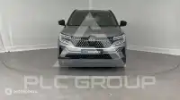2025 Renault Espace