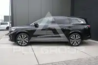 2025 Renault Espace