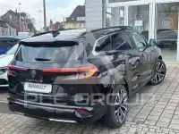 2025 Renault Espace