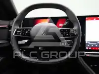 2025 Renault Espace