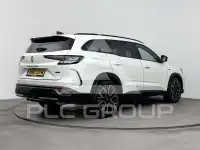2025 Renault Espace