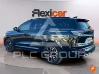 2025 Renault Espace