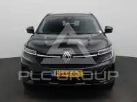 2025 Renault Espace